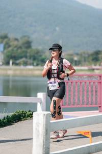 BIB: 
                            <button type="button" onclick="openModal(27172631)" class="btn btn-primary btn-sm float-right btn-popup" data-toggle="modal" data-target=".modal-high-quality">
                        <i class="fas fa-shopping-cart"></i> Add to Cart
                    </button>
                                            <button type="button" onclick="isThisMe(27172631, true)" class="btn btn-success btn-sm float-right btn-popup btn-isme hidden" data-toggle="tooltip" data-placement="bottom" title="นี่คือรูปของคุณใช่ไหม คลิกที่นี่เพื่อเอาเข้าอัลบั้ม">
                        <i class="fas fa-plus"></i> Add to album
                    </button>
                    <button type="button" onclick="isThisMe(27172631, false)" class="btn btn-warning btn-sm float-right btn-popup btn-isnotme hidden">
                        <i class="fas fa-ban"></i> Remove from album
                    </button>